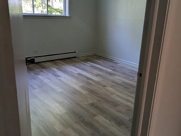 505-515 Stevens Dr #103 — Photo 5