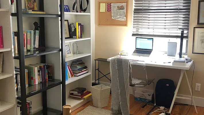 Rented by Nooklyn NYC LLC | media 26