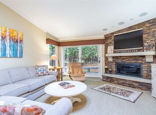 478 Ridgewood Dr #112, Harbor Springs, MI 49740