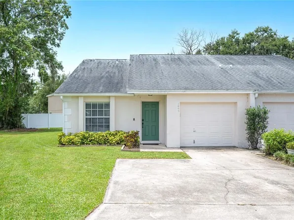 1009 Meadowood Pointe Rd, Lakeland, FL 33811