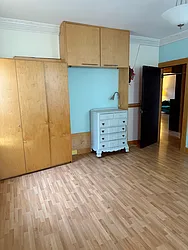 Rented by Sparrow Realtor