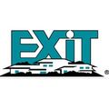 Exit Realty Front and Center