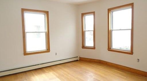 2nd image of 39 Paris St #39A
