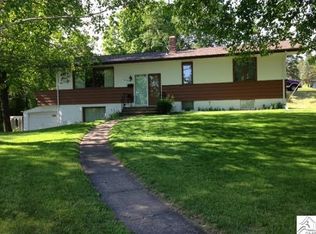 6501 Westgate Blvd, Duluth, MN 55807