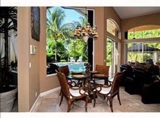 2371 NW 49th Ln, Boca Raton, FL 33431