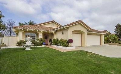 1st image of 4476 San Joaquin St