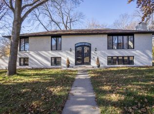 515 Defoe Dr, Columbia, MO 65203