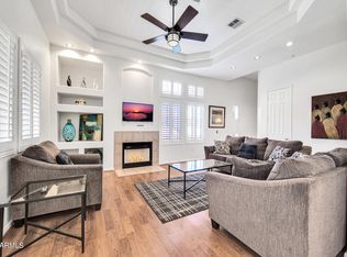 8245 E Bell Rd UNIT 209, Scottsdale, AZ 85260