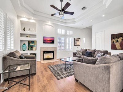 8245 E Bell Rd UNIT 209, Scottsdale, AZ, 85260