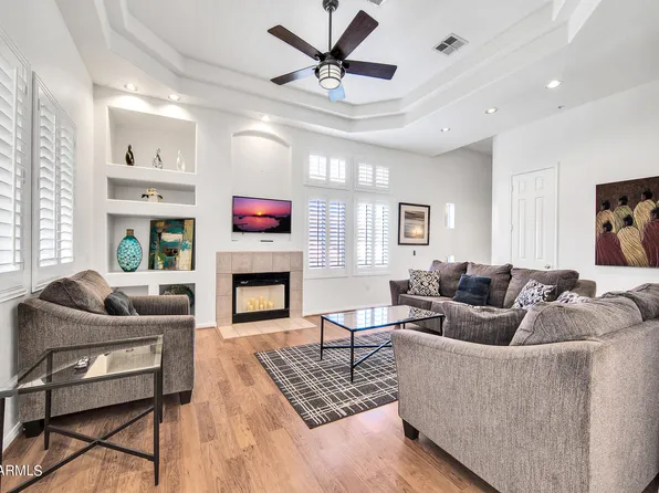 8245 E BELL Road #209, Scottsdale, AZ 85260