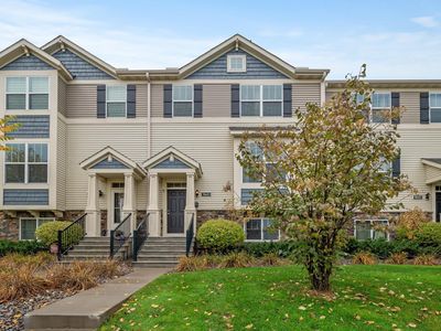 9641 Scott Ln N, Brooklyn Park, MN, 55443