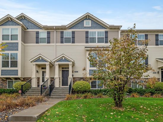 9641 Scott Ln N, Brooklyn Park, MN 55443