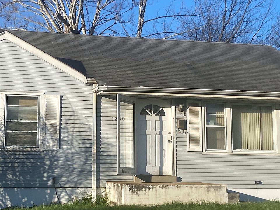 2nd image of 1230 Lynfield Pl