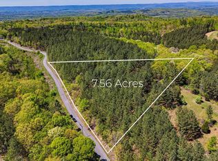 LOT 2 Rynes Rd, Decatur, TN 37322