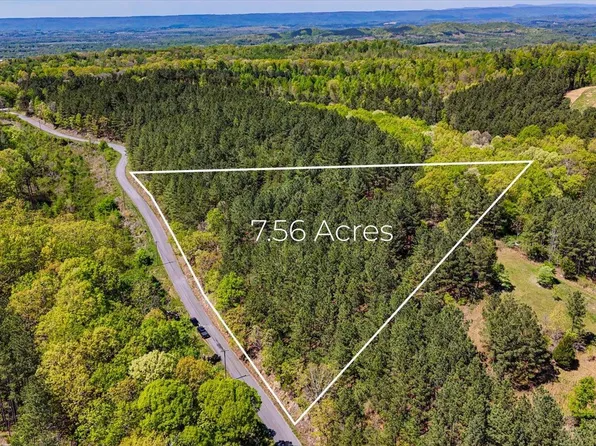 LOT 2 Rynes Rd, Decatur, TN 37322