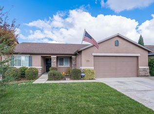 6624 W Alamos Ave, Fresno, CA