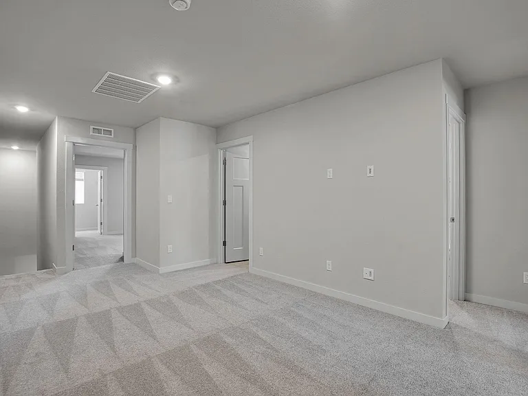 16652 SW Darling Ln — Photo 9