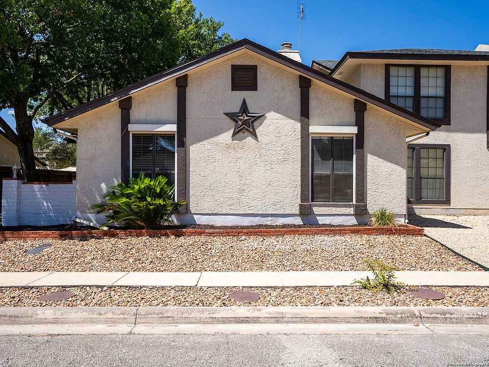 1st image of 5813 Archwood Dr