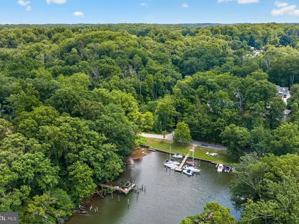 141 Severn Way, Arnold, MD 21012