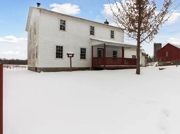 1632 Par A 85th Ave, Lakeview, MI 48850