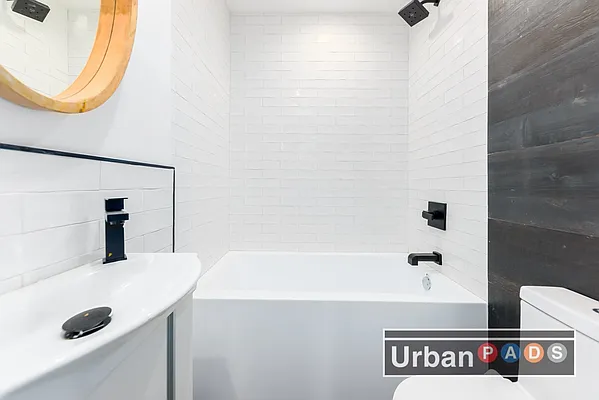 Rented by Urban Pads | media 60
