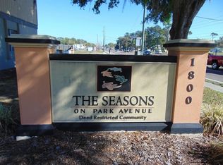 1800 Park Ave APT 482, Orange Park, FL 32073