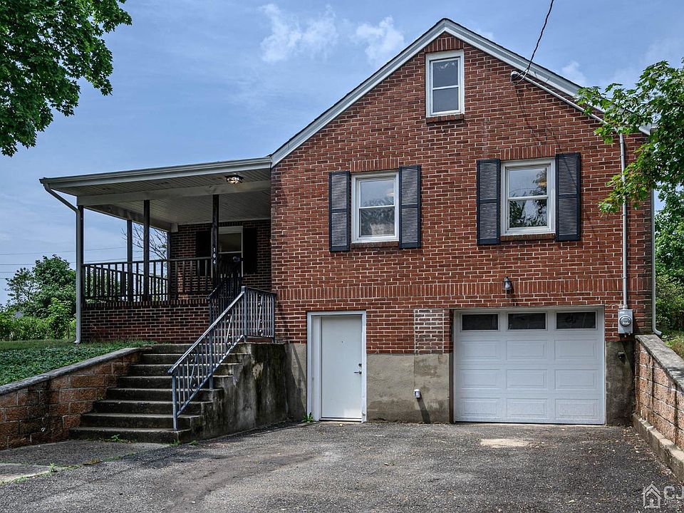 164 Fisher Ave, Piscataway, NJ 08854 MLS 2314123R Zillow