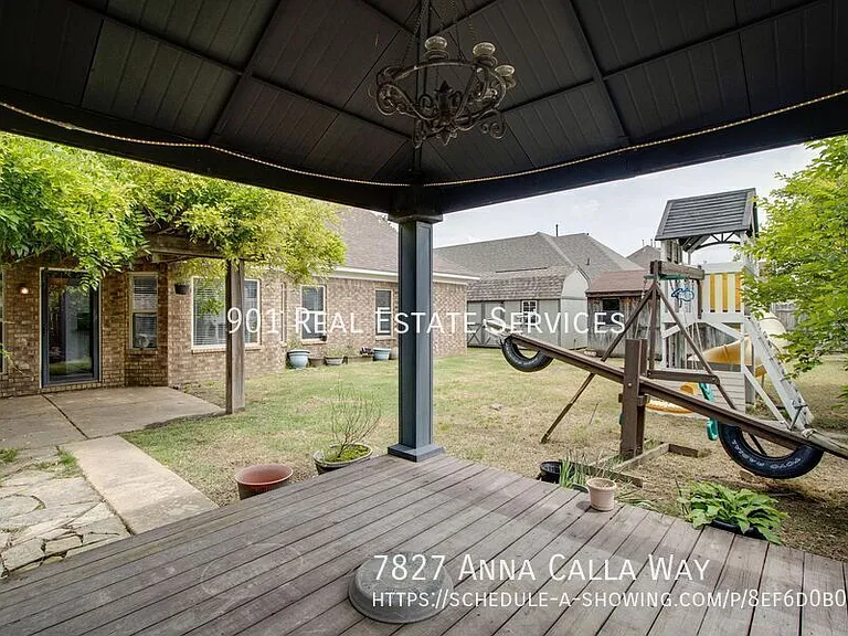7827 Anna Calla Way — Photo 40
