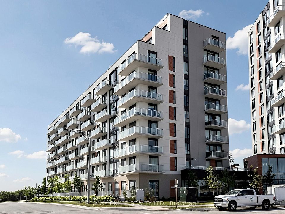 1st image of 6 David Eyer Rd #602