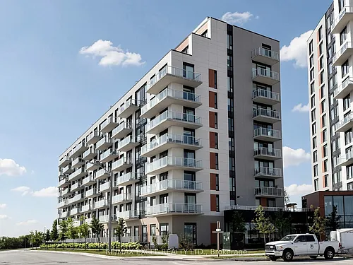 6 David Eyer Rd Photo 1