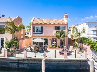 16772 Intrepid Ln, Huntington Beach, CA 92649