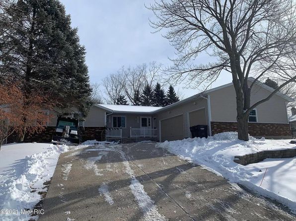 4942 Stauffer Ave SE