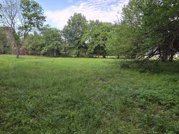 112 SE 315P, Clinton, MO 64735