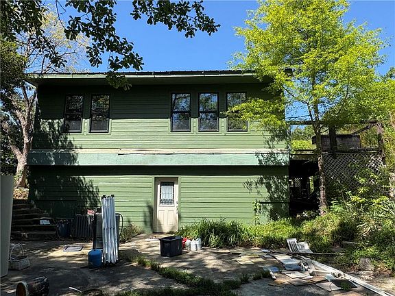 4th image of 4271 Panthersville Rd