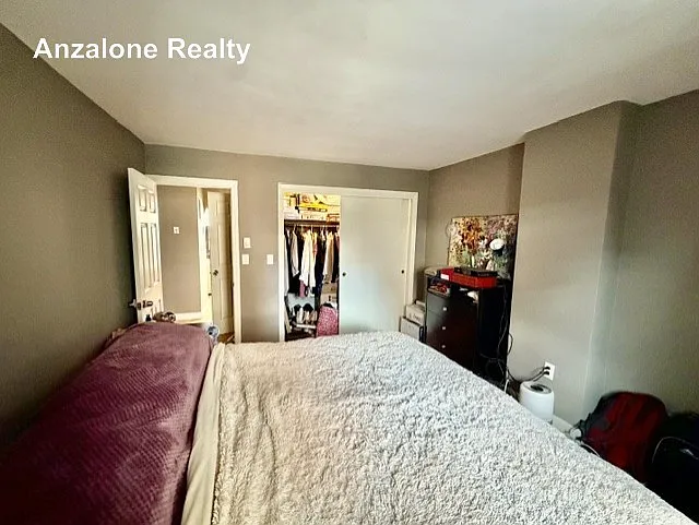 63 Salem St #2 — Photo 14