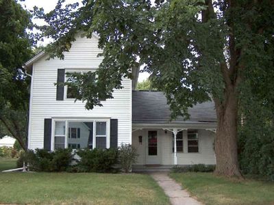 313 Grant St, Waunakee, WI, 53597