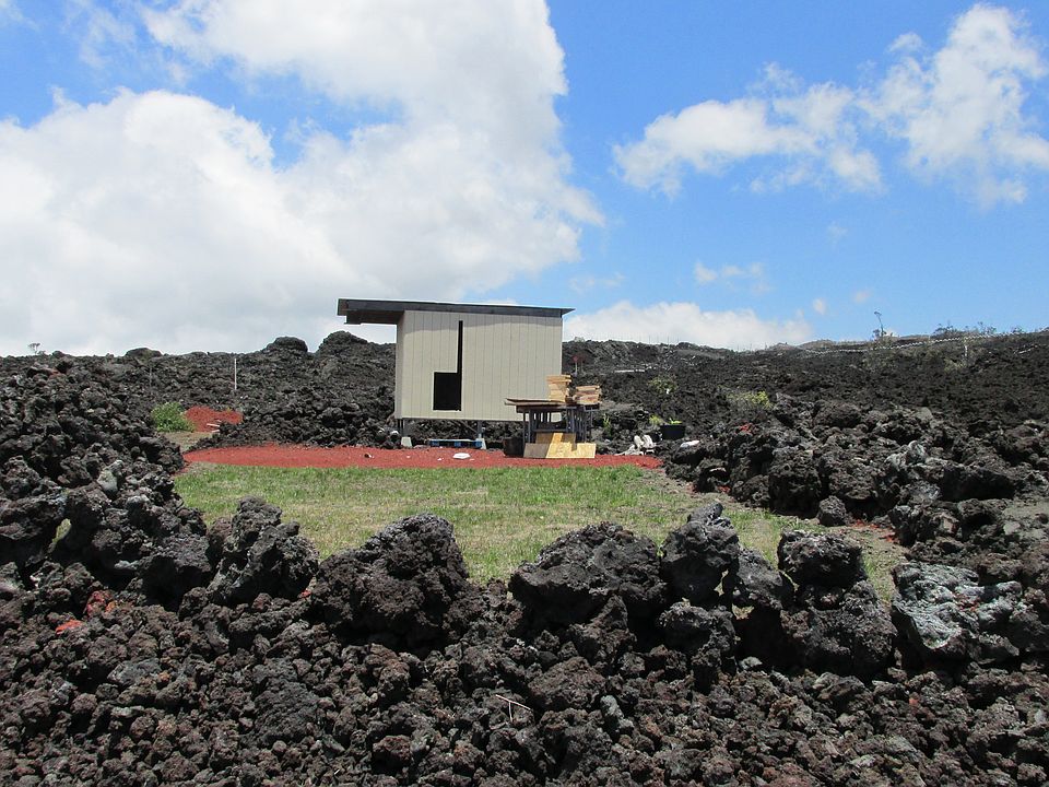 1st image of 92-2905 Mahimahi Dr Lot 1