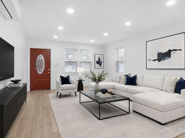 3964 Duryea Avenue, Bronx, NY 10466