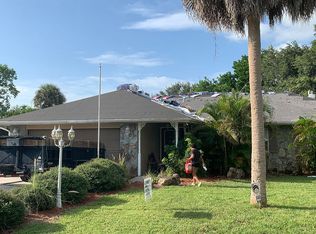 512 Orange Blossom Ln, Nokomis, FL 34275