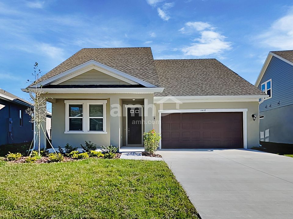 1st image of 6418 Emerald Hills Way