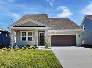 6418 Emerald Hills Way, Wesley Chapel, FL 33544