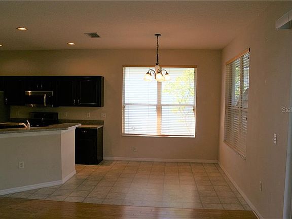 4th image of 1166 Lebanon Ct