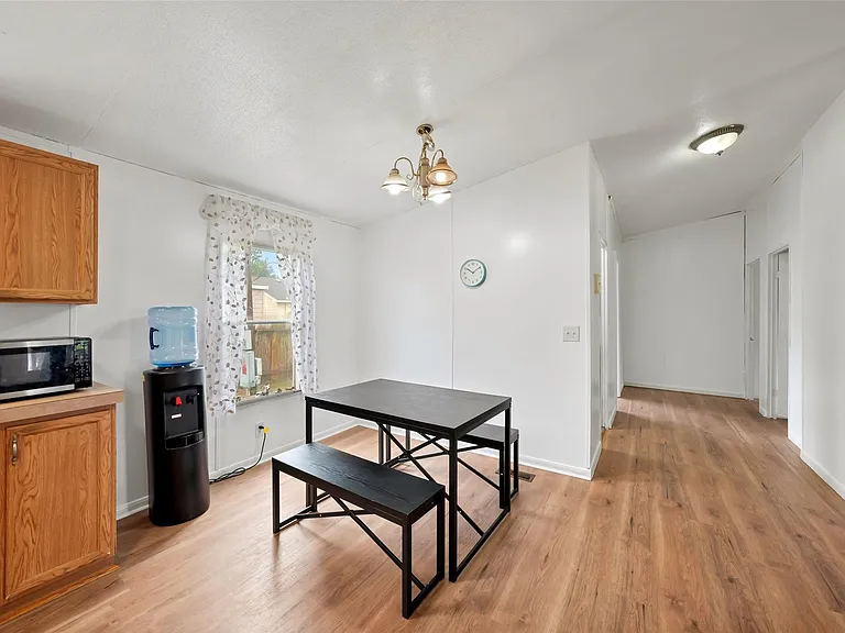 2522 Joseph Pine Ln — Photo 12