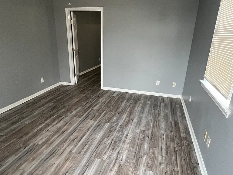 2030 Spain St #1 — Photo 6