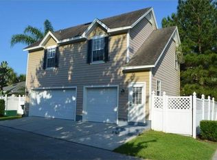 1240 Aquila Loop #B, Kissimmee, FL 34747