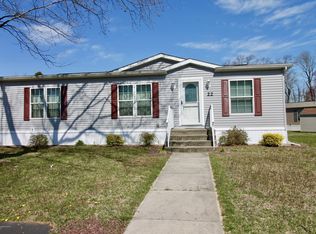 22 Easy St, Freehold, NJ 07728