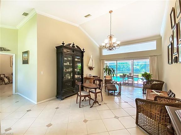 5th image of 7220 Twin Eagle Ln