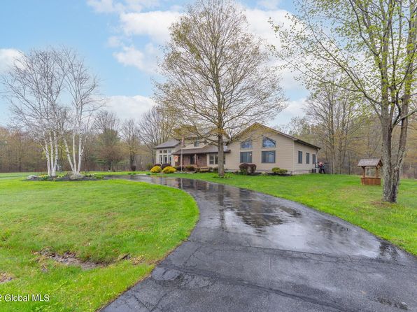 Duanesburg NY Real Estate Duanesburg NY Homes For Sale Zillow