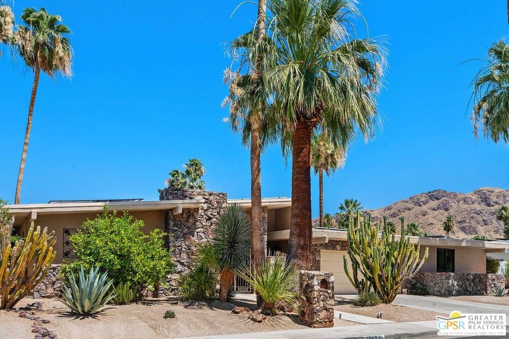 2062 S Chico Drive 3
