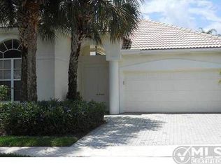 3285 NW 53rd Cir, Boca Raton, FL 33496